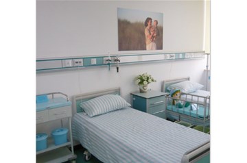 山西中心供氧安装-太原医院供氧系统设备-忻州气体设备带厂家